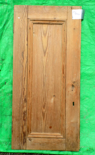 Reclaimed victorian small - victorian,