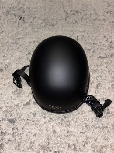 Ahp dot fmvss 218 motorcycle - fmvss,