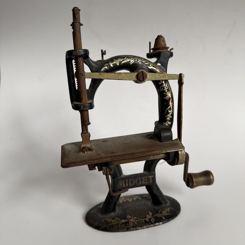 Foley williams cast - williams,