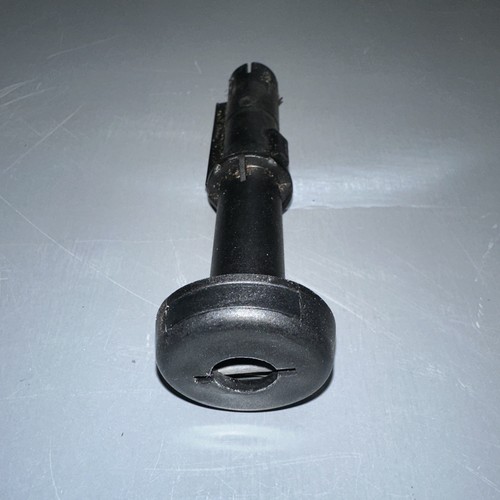 Ford sierra seat - seat, headrest