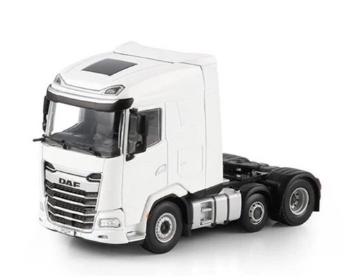 Wsi 2066 daf - daf, xg