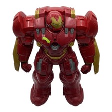 Hasbro Marvel Avengers Age of