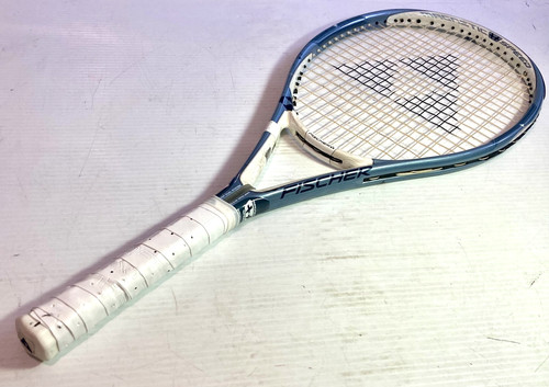 Fischer vision magnetic - m,