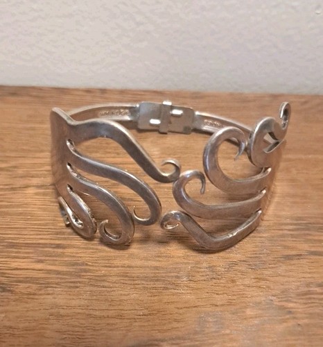 Vintage rogers mfg - vintage, wm