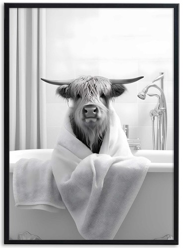 Jzr bathroom decor pictures - bathroom,