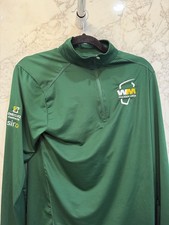 Phoenix Open Jacket