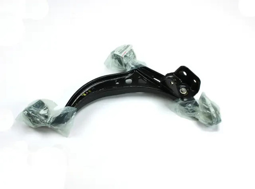 Genuine toyota supra - genuine, 93-98