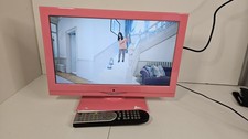 Alba LED16911HD 16" Freeview
