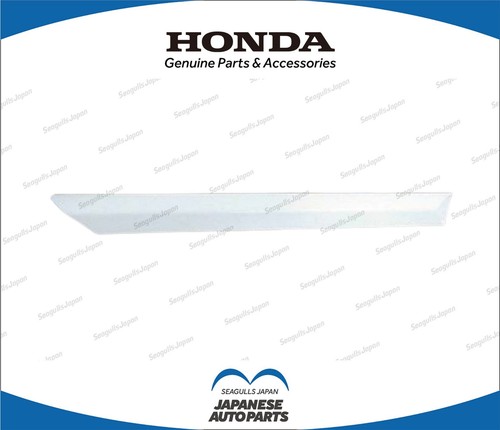 Honda civic type fd2 - civic,