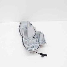 BMW F22 Rear Right Drivers