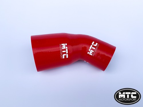 Mtc motorsport bmw e46 - mtc,