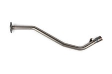 Stage6 Exhaust Pipe for