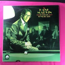 Hank Marvin Guitar Syndicate