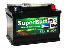 12v 80ah sb - 80ah,