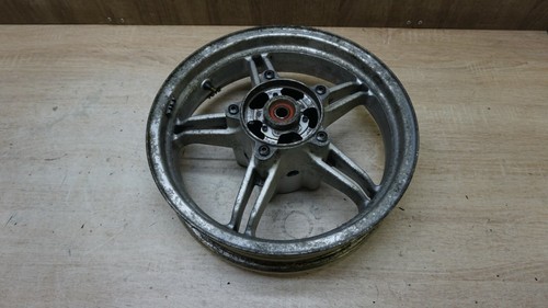 Suzuki burgman 650 an650 - burgman,