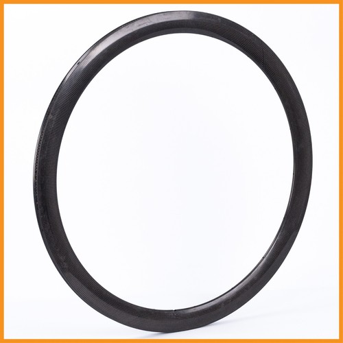 New aero 45mm - 45mm, carbon
