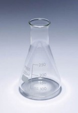 Pyrex™ 250ml Borosilicate