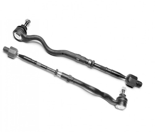 Technix tie rods - rods,