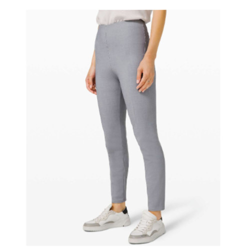 Lululemon here there - lululemon,