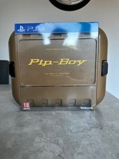 Fallout 4 Pip Boy Edition -