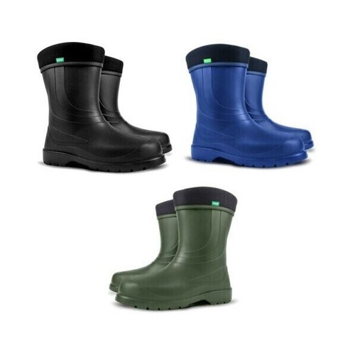 Lightweight ladies wellington - lightweight,