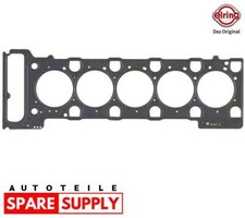 GASKET, CYLINDER HEAD FOR LAND ROVER ELRING 862.412