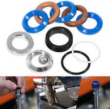 244194 Pump Replacement Kit