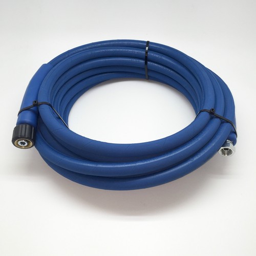 Heavy duty pressure - heavy,