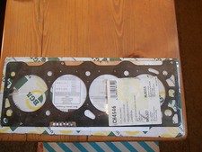 VAUXHALL CORSA HEAD GASKET 1.8
