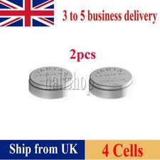 2PCS FOR Samsung GALAXY Buds