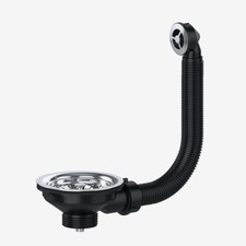 Viva Kitchen Sink Basket