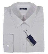 Mens Big Size Tom Hagan Long