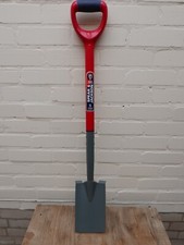 SPEAR & JACKSON SELECT CARBON