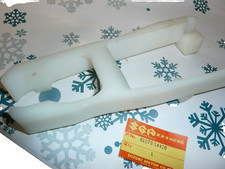 SUZUKI pe 175 poss rm  -