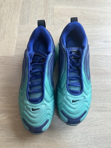 Nike boys air max - 720, trainers