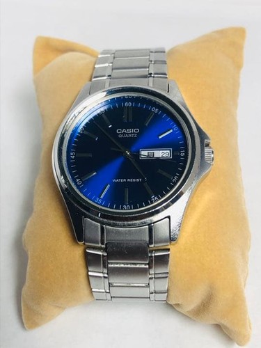 Final price reduction casio - final, reduction!!