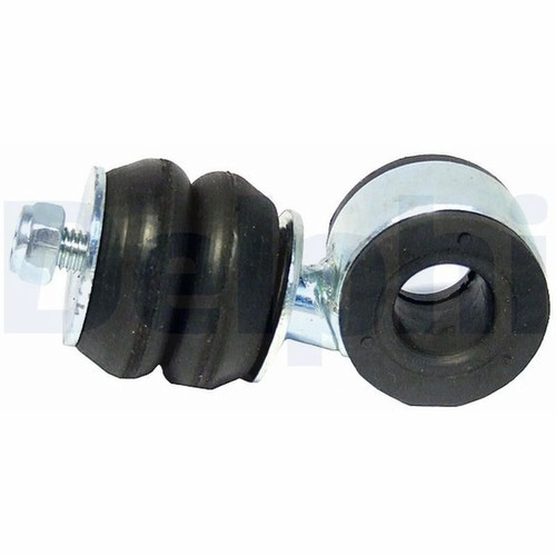 Delphi stabiliser bar link - delphi,
