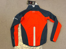 BNWT Giro ROAD Polartech