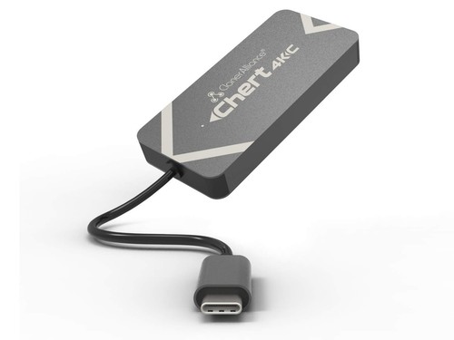 Cloneralliance chert 4kc - cloneralliance, 4kc,