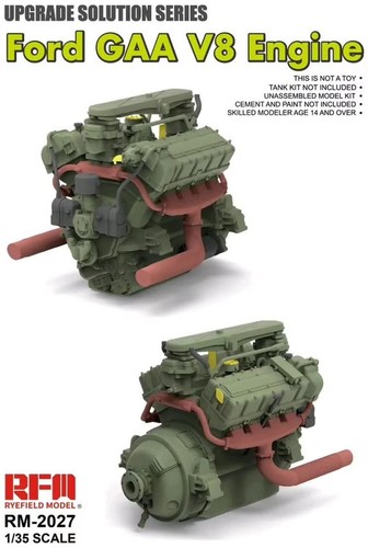 Ryefield models american - ryefield,