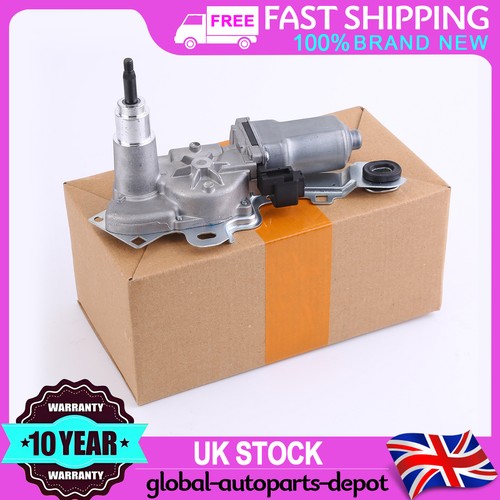 For peugeot 108 citroen - for,