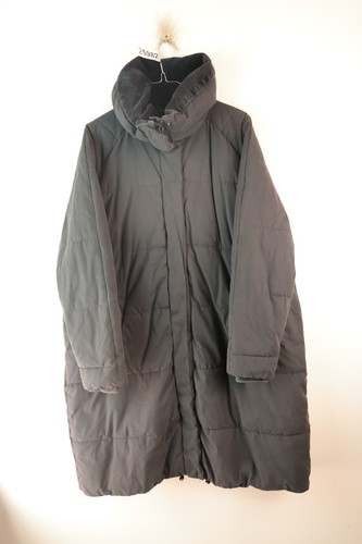 Barbour womans long leck - womans,