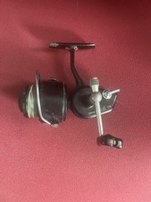 Garcia Mitchell 206 Vintage Fixed Spool Fishing Reel.