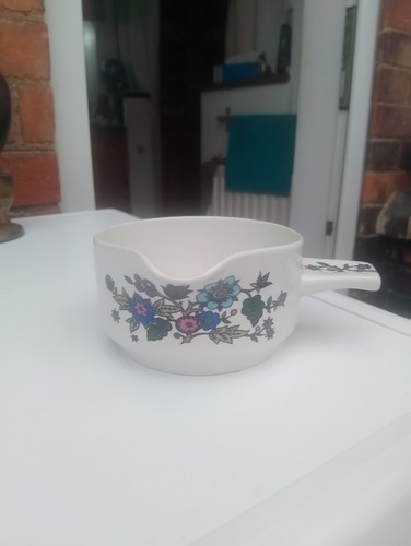 Vintage 1960s jessie - vintage,