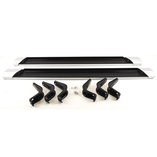 For mitsubishi l200 2019 - mitsubishi, 2019-
