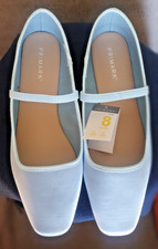 Elegant Trendy Baby Pastel