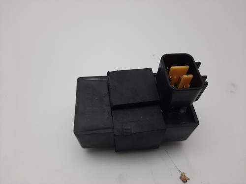 Keeway cityblade part number - cityblade,