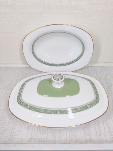 Royal doulton rondelay - doulton,