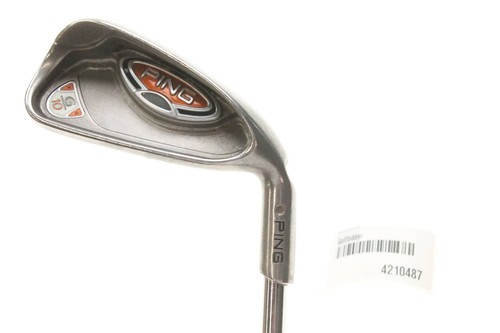 Ping g10 golf club - g10,