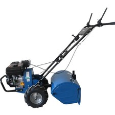 Feider HRTF220 Pro Two-Wheel